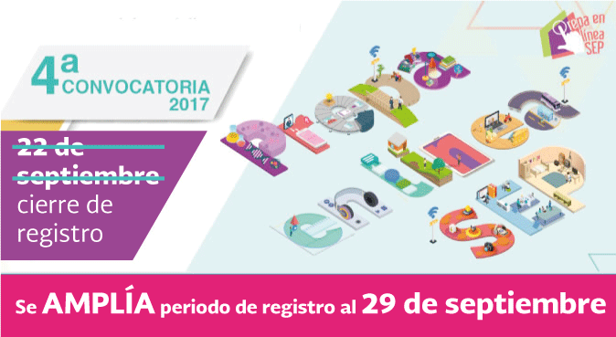 Imagen de Prueba