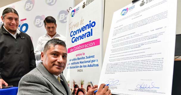Imagen de Prueba