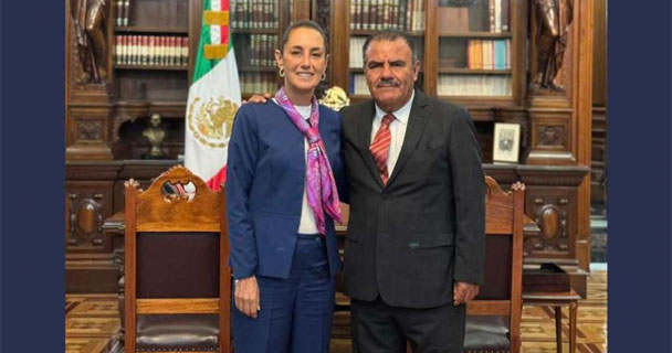 Imagen de ejemplo