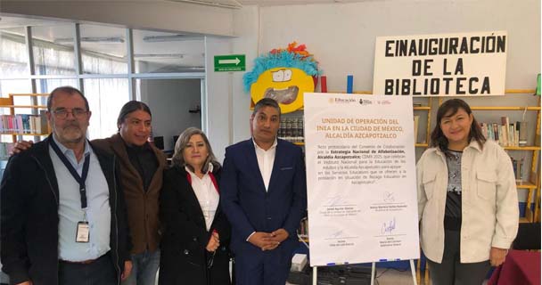 Imagen de Prueba