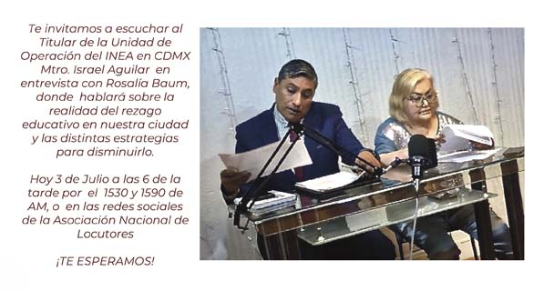 Imagen de ejemplo
