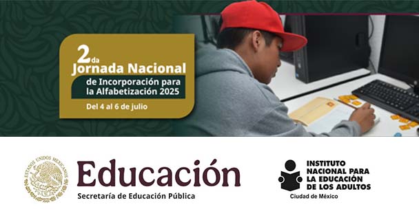 Imagen de ejemplo