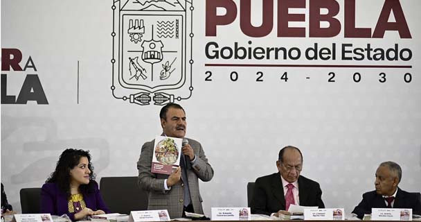 Imagen de Prueba