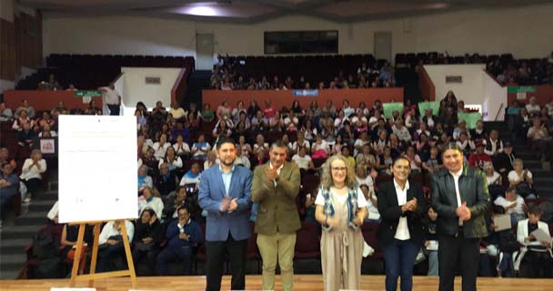 Imagen de ejemplo