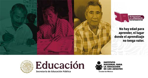 Imagen de Prueba